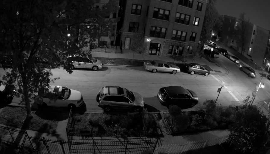 Reolink Camera One_00_Reolink Home Hub One_20250509203706.jpg